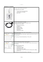 Предварительный просмотр 67 страницы TBH LN Series Operating And Maintenance Manual