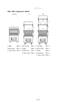 Предварительный просмотр 75 страницы TBH LN Series Operating And Maintenance Manual