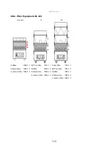 Предварительный просмотр 76 страницы TBH LN Series Operating And Maintenance Manual