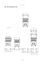 Предварительный просмотр 77 страницы TBH LN Series Operating And Maintenance Manual