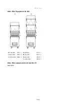 Предварительный просмотр 78 страницы TBH LN Series Operating And Maintenance Manual