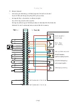 Предварительный просмотр 90 страницы TBH LN Series Operating And Maintenance Manual