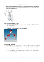 Предварительный просмотр 109 страницы TBH LN Series Operating And Maintenance Manual