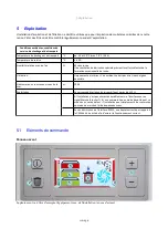 Предварительный просмотр 112 страницы TBH LN Series Operating And Maintenance Manual