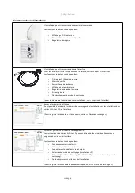 Предварительный просмотр 116 страницы TBH LN Series Operating And Maintenance Manual