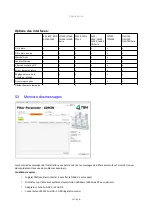 Предварительный просмотр 117 страницы TBH LN Series Operating And Maintenance Manual