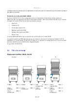 Предварительный просмотр 123 страницы TBH LN Series Operating And Maintenance Manual