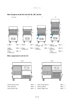 Предварительный просмотр 124 страницы TBH LN Series Operating And Maintenance Manual