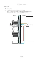 Предварительный просмотр 134 страницы TBH LN Series Operating And Maintenance Manual