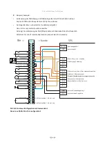 Предварительный просмотр 135 страницы TBH LN Series Operating And Maintenance Manual