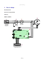 Предварительный просмотр 138 страницы TBH LN Series Operating And Maintenance Manual