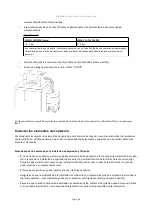 Предварительный просмотр 154 страницы TBH LN Series Operating And Maintenance Manual