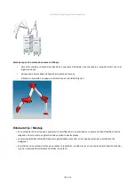 Предварительный просмотр 155 страницы TBH LN Series Operating And Maintenance Manual