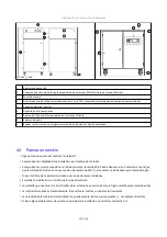 Предварительный просмотр 157 страницы TBH LN Series Operating And Maintenance Manual