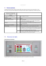 Предварительный просмотр 158 страницы TBH LN Series Operating And Maintenance Manual