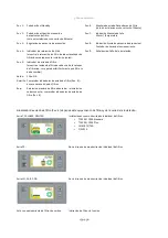 Предварительный просмотр 159 страницы TBH LN Series Operating And Maintenance Manual