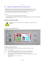 Предварительный просмотр 166 страницы TBH LN Series Operating And Maintenance Manual