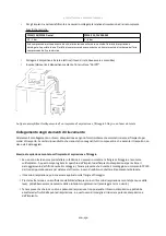 Предварительный просмотр 200 страницы TBH LN Series Operating And Maintenance Manual