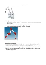 Предварительный просмотр 201 страницы TBH LN Series Operating And Maintenance Manual