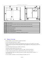 Предварительный просмотр 203 страницы TBH LN Series Operating And Maintenance Manual