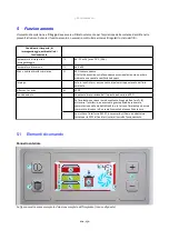 Предварительный просмотр 204 страницы TBH LN Series Operating And Maintenance Manual