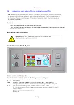 Предварительный просмотр 214 страницы TBH LN Series Operating And Maintenance Manual