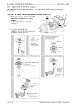 Preview for 12 page of TBi Industries PP-TX Operating Instructions Manual