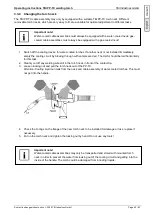 Preview for 45 page of TBi Industries PP-TX Operating Instructions Manual