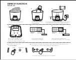 Preview for 15 page of TBI PRO Engineering TBI-2301 Instruction Manual