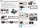 Preview for 1 page of TBI PRO Engineering TBI Bark V7 Pro Manual