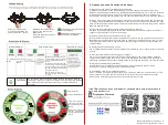 Preview for 2 page of TBI PRO Engineering TBI Bark V7 Pro Manual