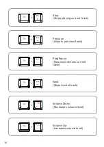 Preview for 11 page of TBI PRO Engineering X107 MECHANOID User Manual