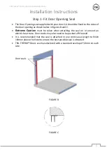 Предварительный просмотр 5 страницы TBI TRU-THERM Installation & Owner'S Manual