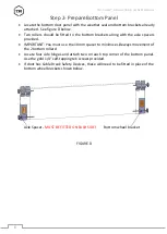 Предварительный просмотр 6 страницы TBI TRU-THERM Installation & Owner'S Manual