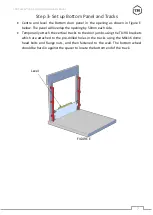 Предварительный просмотр 7 страницы TBI TRU-THERM Installation & Owner'S Manual