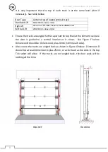 Предварительный просмотр 8 страницы TBI TRU-THERM Installation & Owner'S Manual