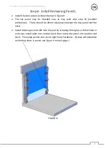 Предварительный просмотр 9 страницы TBI TRU-THERM Installation & Owner'S Manual