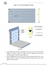 Предварительный просмотр 10 страницы TBI TRU-THERM Installation & Owner'S Manual