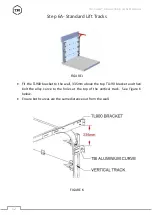 Предварительный просмотр 12 страницы TBI TRU-THERM Installation & Owner'S Manual