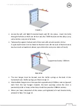 Предварительный просмотр 13 страницы TBI TRU-THERM Installation & Owner'S Manual