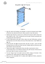 Предварительный просмотр 14 страницы TBI TRU-THERM Installation & Owner'S Manual