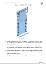 Предварительный просмотр 15 страницы TBI TRU-THERM Installation & Owner'S Manual