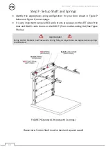 Предварительный просмотр 16 страницы TBI TRU-THERM Installation & Owner'S Manual