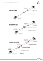 Предварительный просмотр 17 страницы TBI TRU-THERM Installation & Owner'S Manual