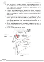 Предварительный просмотр 18 страницы TBI TRU-THERM Installation & Owner'S Manual