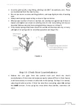 Предварительный просмотр 21 страницы TBI TRU-THERM Installation & Owner'S Manual