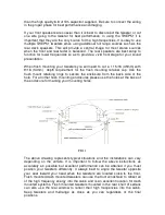 Предварительный просмотр 2 страницы TBI TWEP51 Owner'S Manual