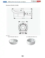 Предварительный просмотр 40 страницы TBK vision BUL7421EIR User Manual