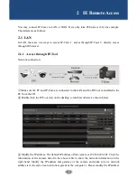 Preview for 7 page of TBK vision BUL7436EIR User Manual