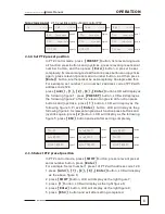 Preview for 10 page of TBK vision MY-4101KT User Manual